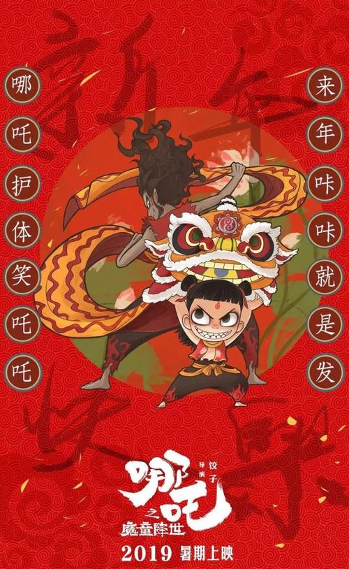 定制高仿法明代尔州立学院文凭毕业证